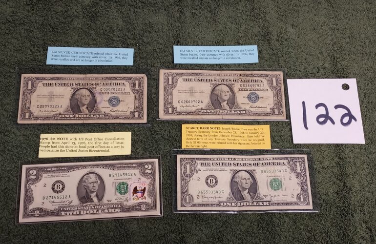 Auctions image thumbnails