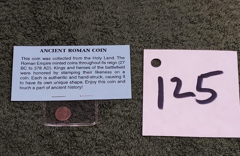 Auctions image thumbnails