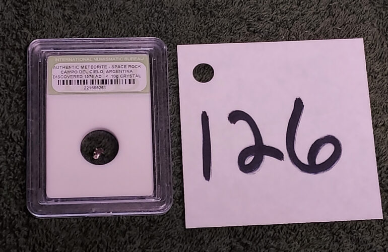 Auctions image thumbnails