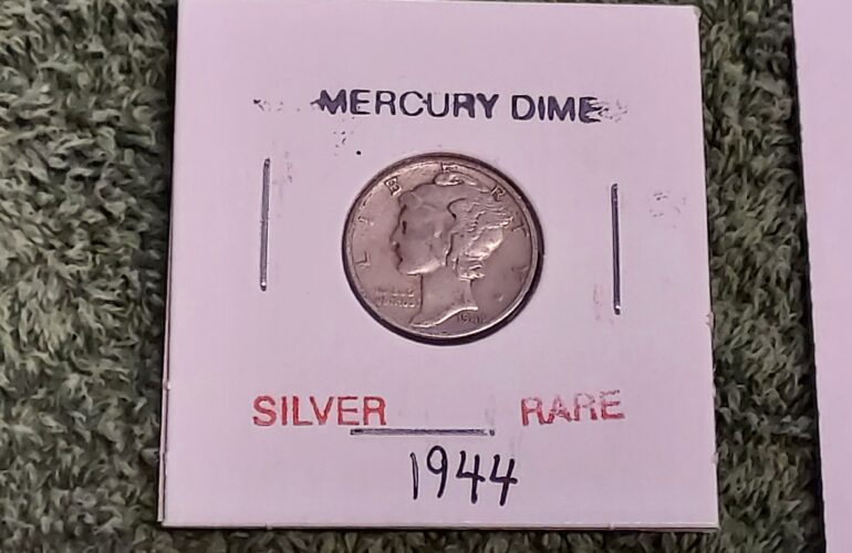 Auctions image thumbnails