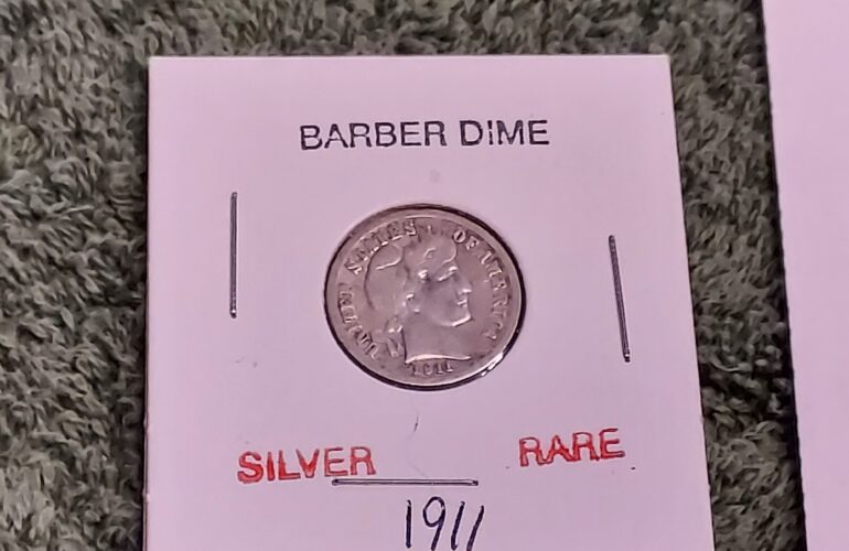 Auctions image thumbnails