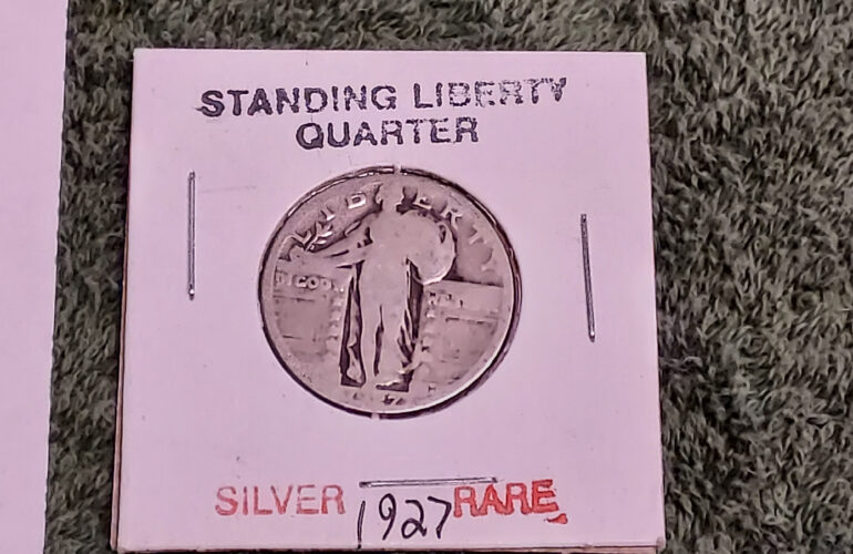 Auctions image thumbnails