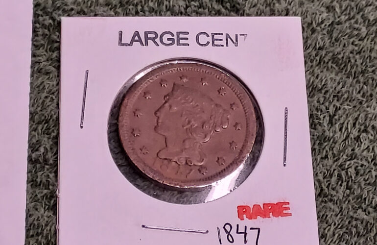 Auctions image thumbnails