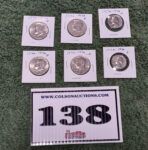 Auctions image thumbnails