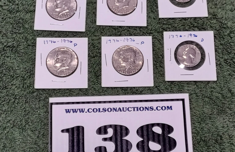 Auctions image thumbnails