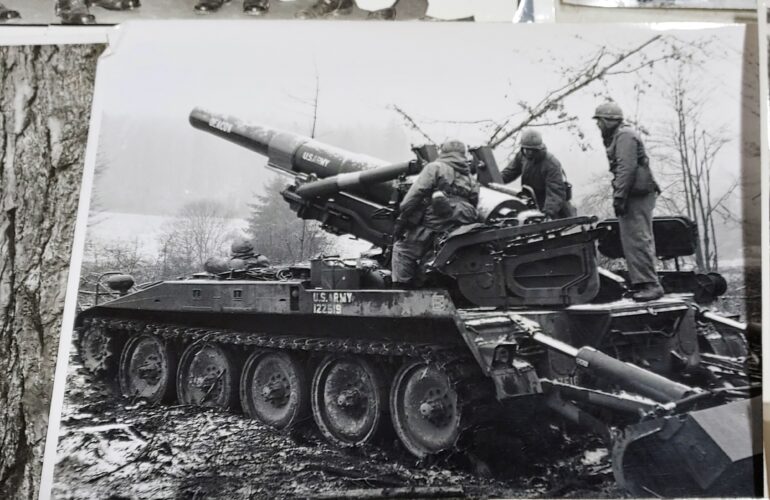 Auctions image thumbnails