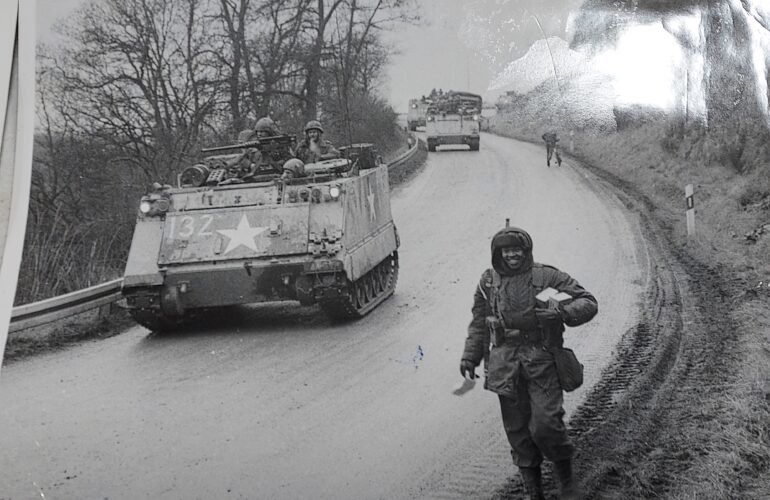 Auctions image thumbnails