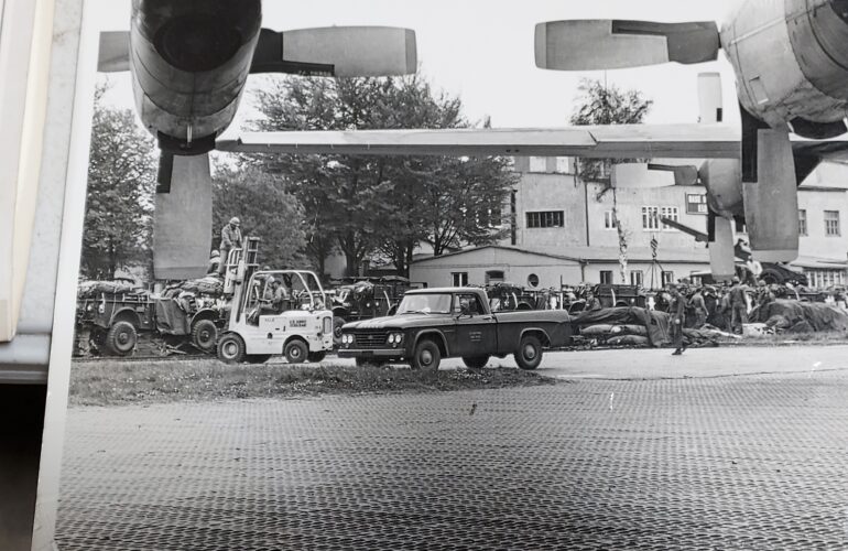 Auctions image thumbnails