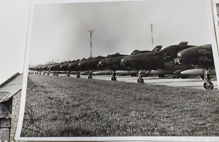 Auctions image thumbnails