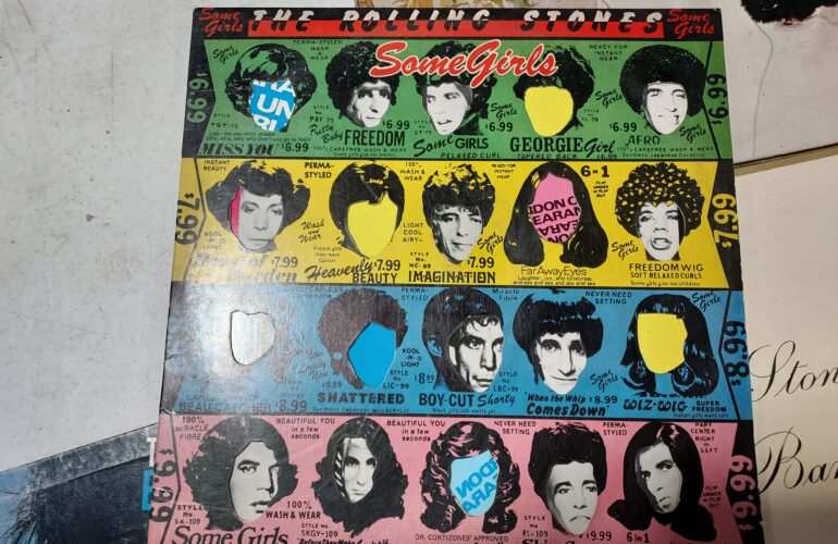 Auctions image thumbnails