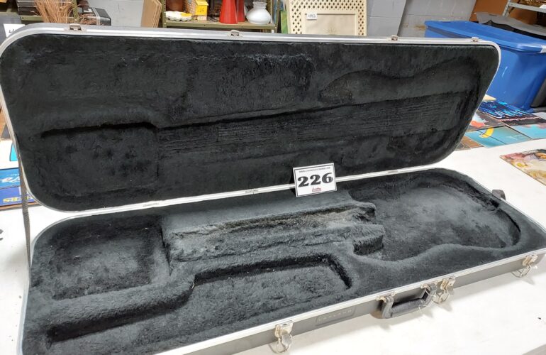 Auctions image thumbnails