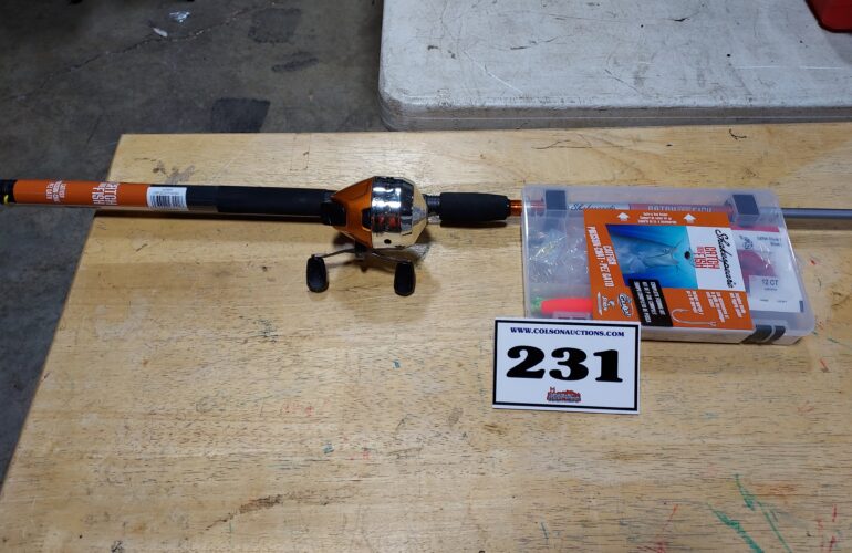 Auctions image thumbnails