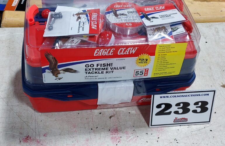 Auctions image thumbnails