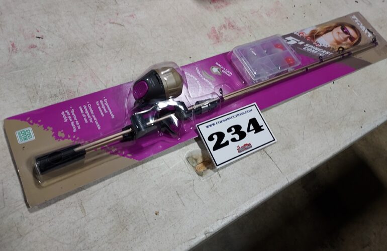 Auctions image thumbnails