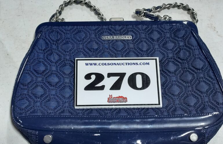 Auctions image thumbnails