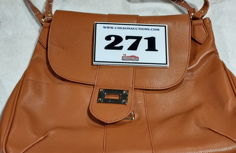 Auctions image thumbnails