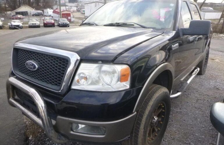 Auctions image thumbnails