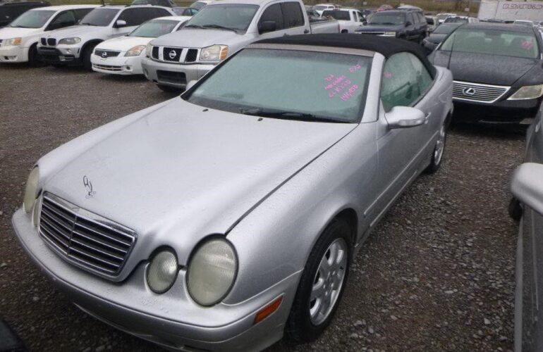 Auctions image thumbnails