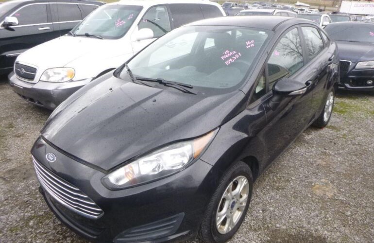 Auctions image thumbnails