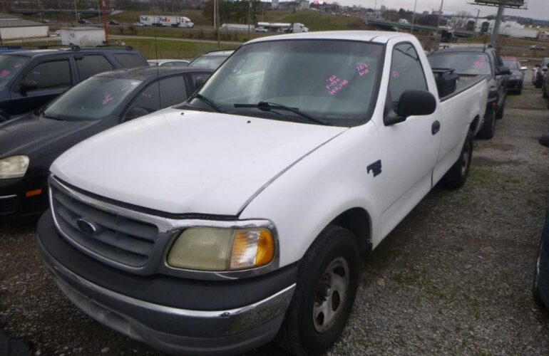 Auctions image thumbnails