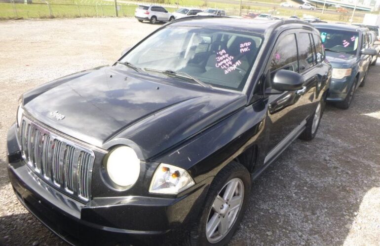 Auctions image thumbnails