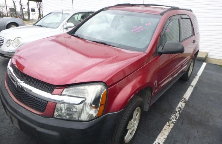 Public Auto Auction 1000 AM Start Time in 2023 Live Simulcast Auction