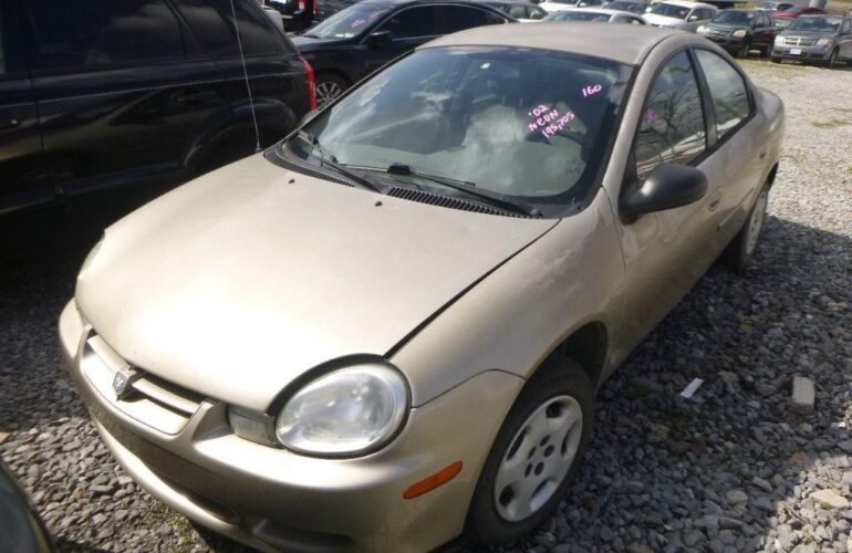 Auctions image thumbnails