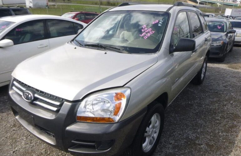 Auctions image thumbnails