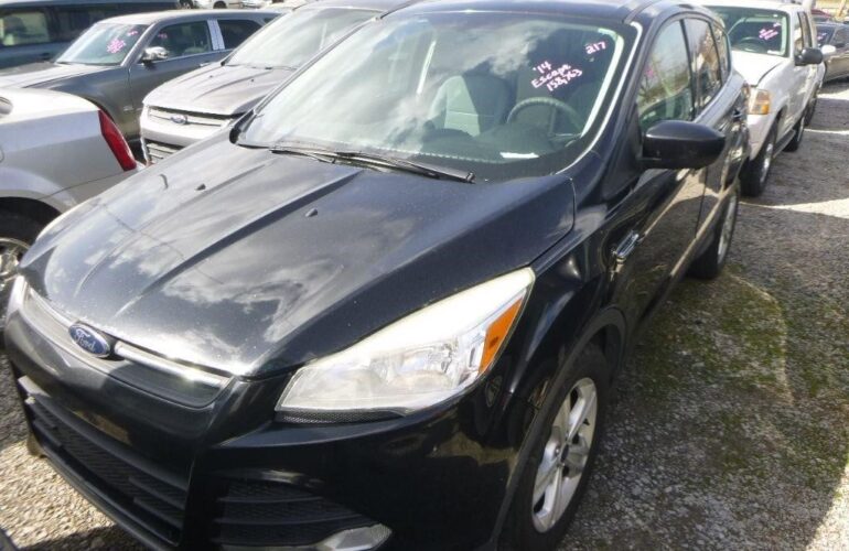 Auctions image thumbnails