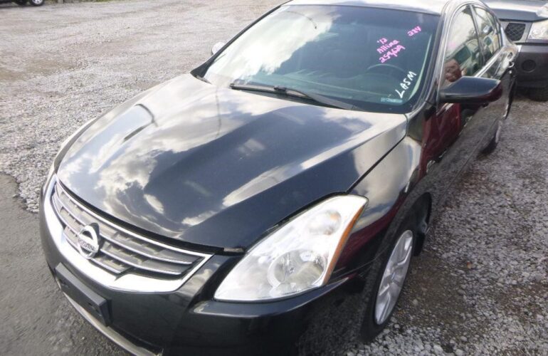 Auctions image thumbnails