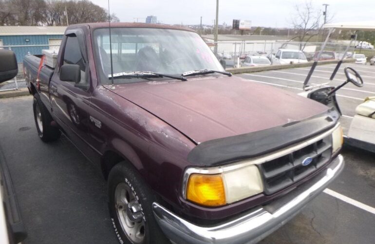 Auctions image thumbnails