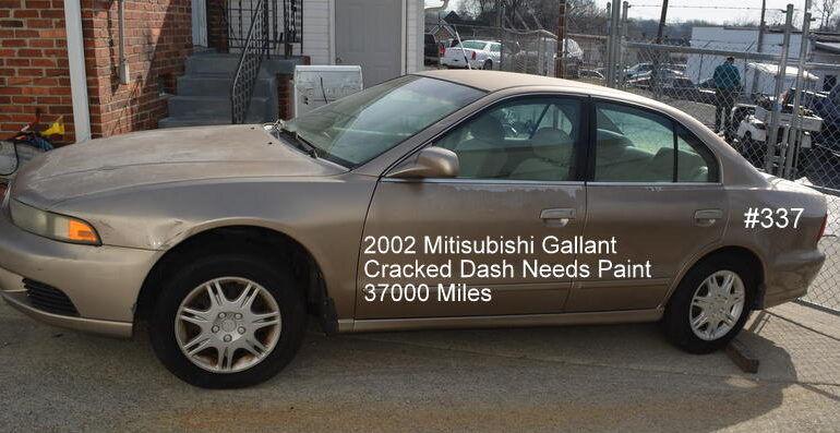 Auctions image thumbnails