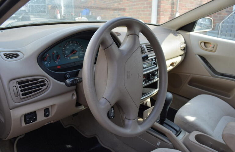 Auctions image thumbnails