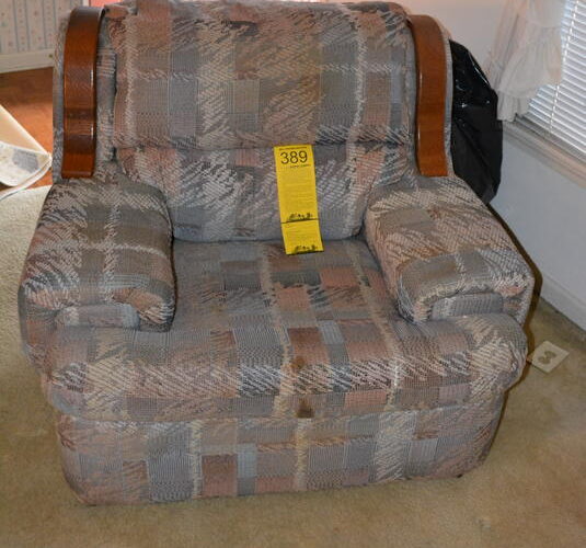 Auctions image thumbnails