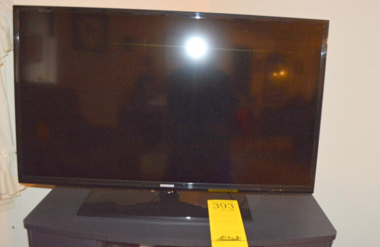 Auctions image thumbnails