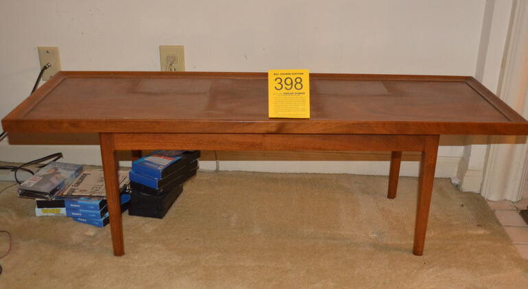 Auctions image thumbnails