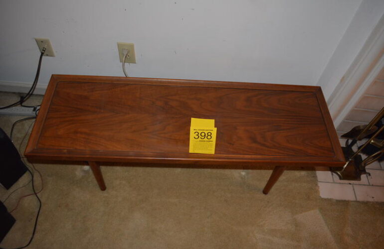 Auctions image thumbnails