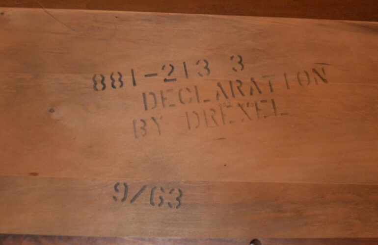 Auctions image thumbnails