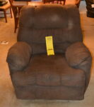 Auctions image thumbnails