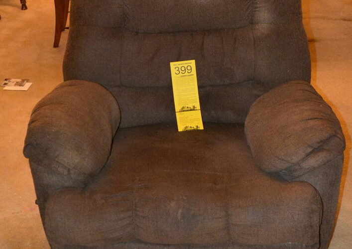 Auctions image thumbnails