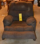 Auctions image thumbnails