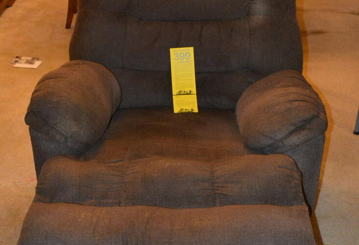 Auctions image thumbnails