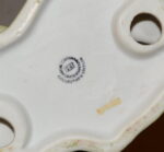 Auctions image thumbnails