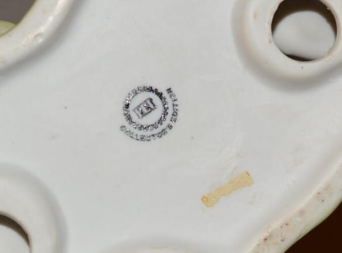 Auctions image thumbnails