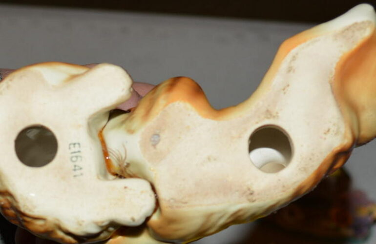 Auctions image thumbnails