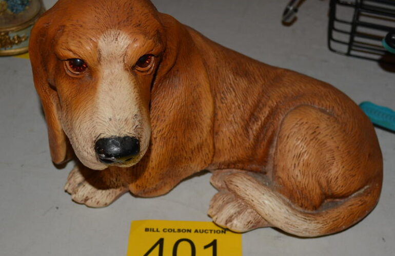 Auctions image thumbnails