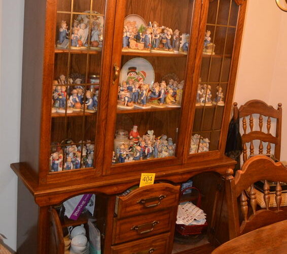 Auctions image thumbnails