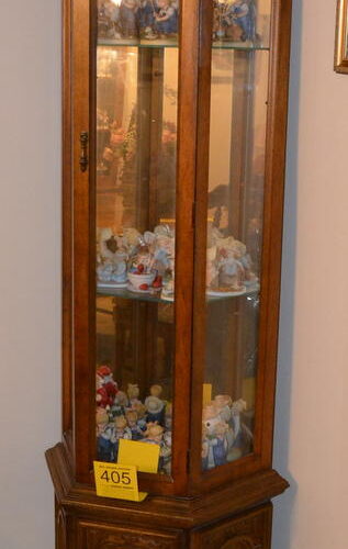 Auctions image thumbnails