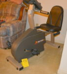 Auctions image thumbnails