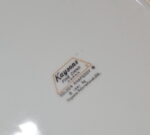 Auctions image thumbnails